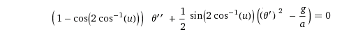 9J1DJir.png