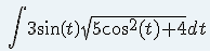 9lkj89s3d5cesi48a3ax.png