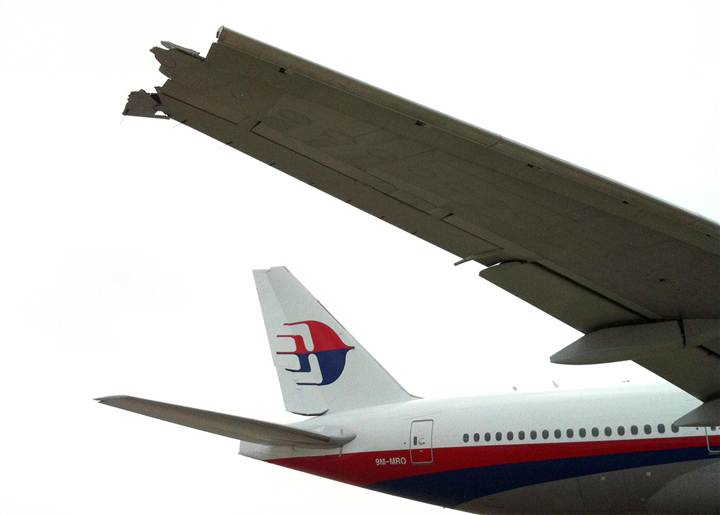 9m-mro.jpg