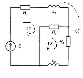 9oi49tjjkitnbwai8vq.png