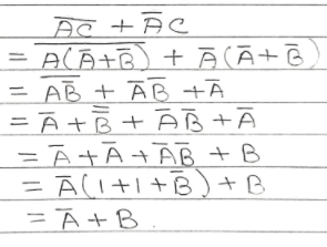 9q59R2o.png