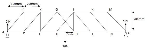 9qfdw6.jpg