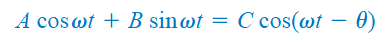 9qz7u8.png