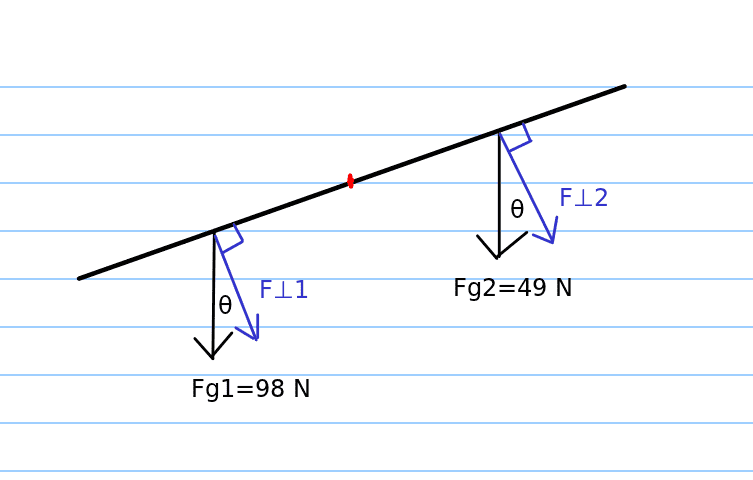 9taFA.png
