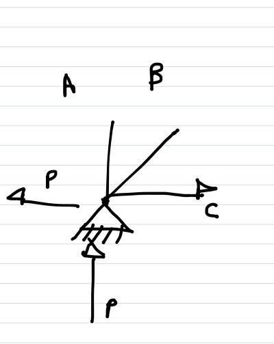 9THChMq.jpg 9THChMq.jpg