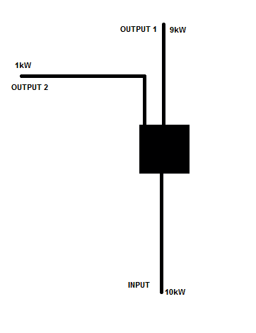 9v9qwz.png