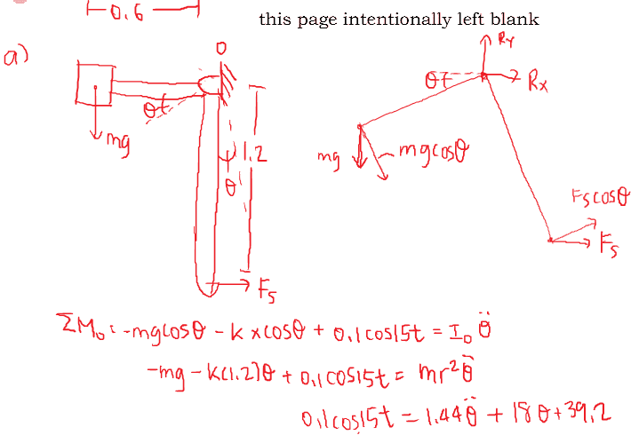 9WE42.png