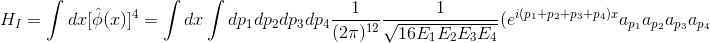 _{3}&space;&plus;&space;p_{4})x}&space;a_{p_{1}}&space;a_{p_{2}}&space;a_{p_{3}}&space;a_{p_{4}}.gif