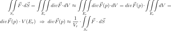 _{r}}\cdot%20\!%20\underset{\!%20\!%20S_{r}}{\int%20\!%20\!%20\int%20}%20\vec{F}\cdot%20d\vec{S}.gif