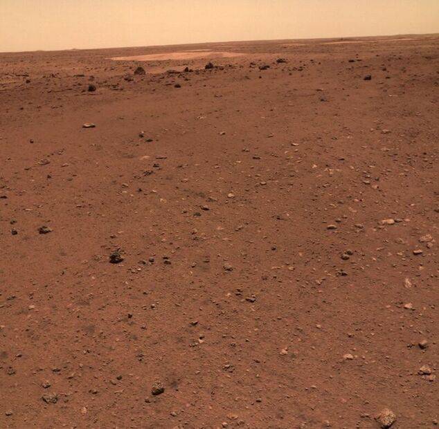 _118886323_hi067945456.jpg
