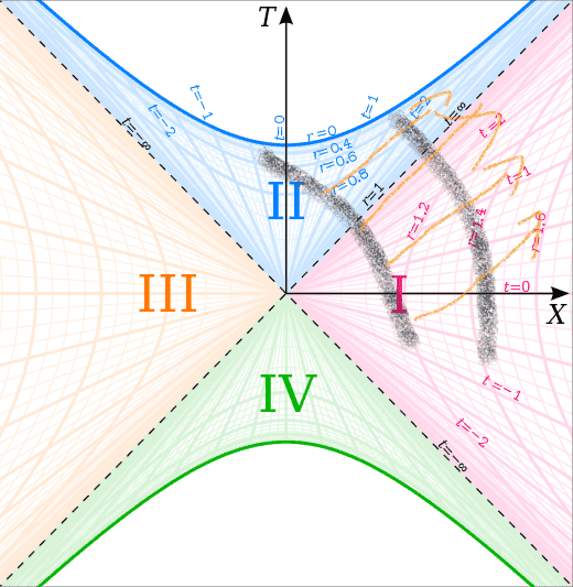 _200319_192338_225.png