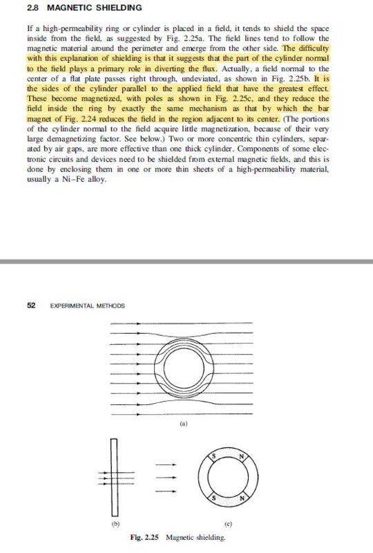 微信图片_20200421141140.jpg