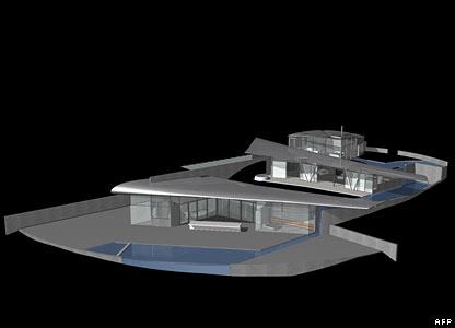 _41579450_houseplan_416_afp.jpg