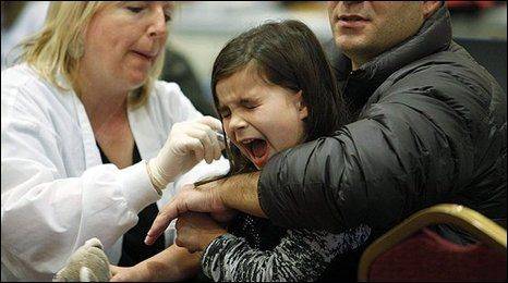 _46634817_flujab_ap.jpg