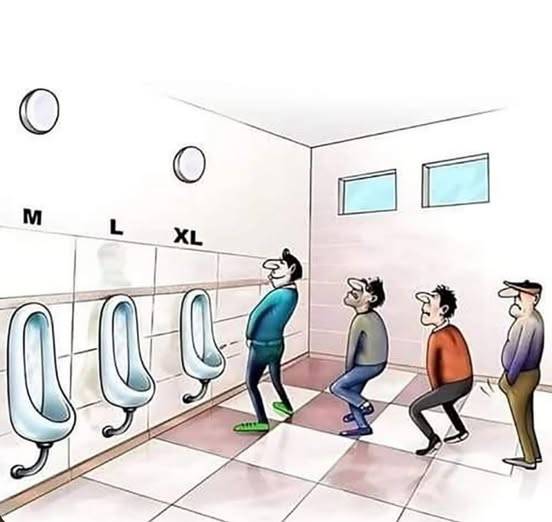 _4DPPj7pqywU83xGJ&_nc_zt=23&_nc_ht=scontent-fra5-1.jpg