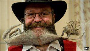 _52737018_beardwinner.jpg