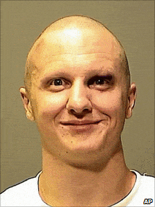 _52990678_10771qyd.gif