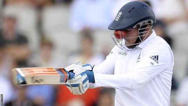 _76842825_stuart_broad_reuters.jpg