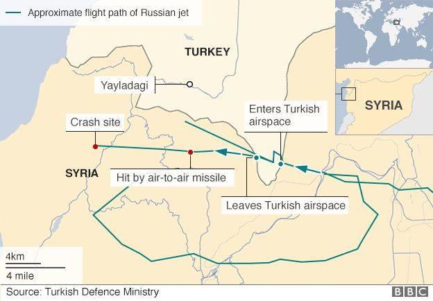 _86856145_russian_plane_shot_down_624.png