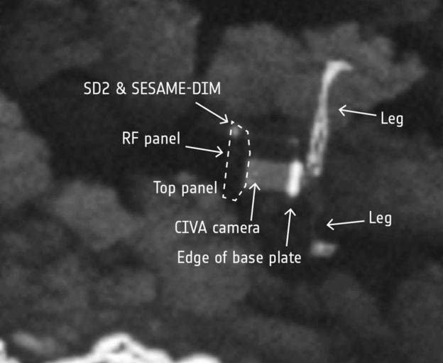 _91032902_philae_close-up_labelled.jpg