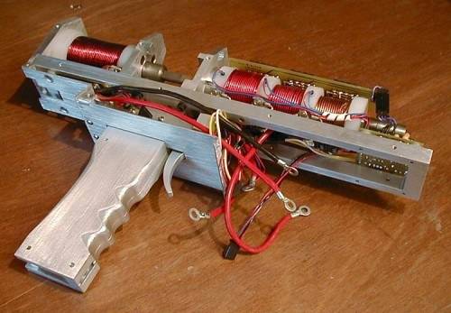 _coil_gun__2.jpg