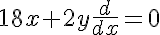 _LARGE_18x2y_fracddx0.gif