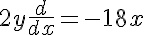 _LARGE_2y_fracddx-18x.gif