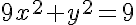 _LARGE_9x2y29.gif