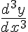 _LARGE__fracd3ydx3.gif