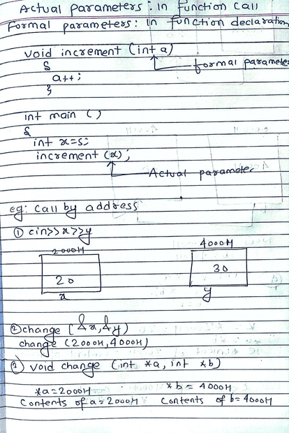 _mImNe1sLJ3ywI1nnmZpeQd_G95jLMB_8DzGVx2WMpICpEMut8.png