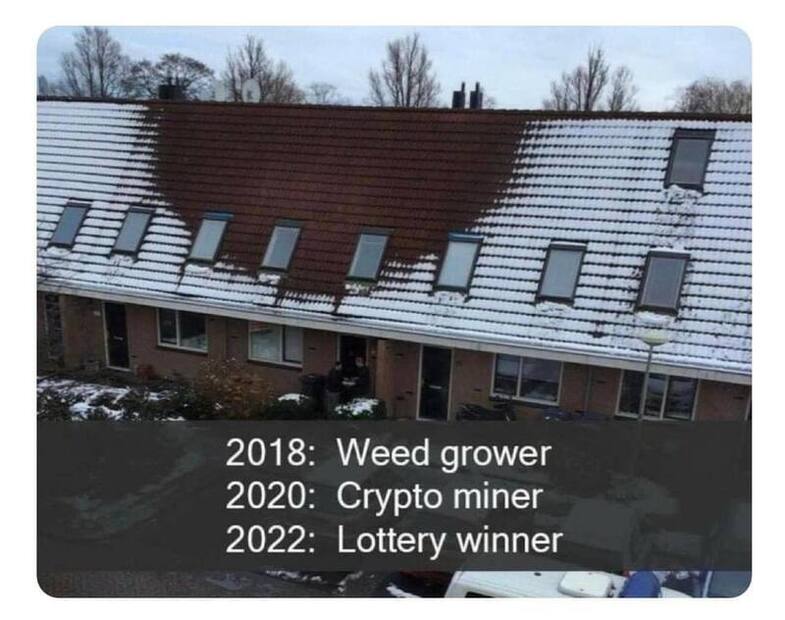 _nc_ohc=0lyfu6rIRlkAX-qDbcu&_nc_ht=scontent-dus1-1.jpg