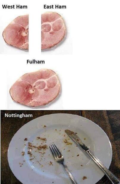 _nc_ohc=GIcUd5pzVqIAX_dmY6F&_nc_ht=scontent-fra3-2.jpg