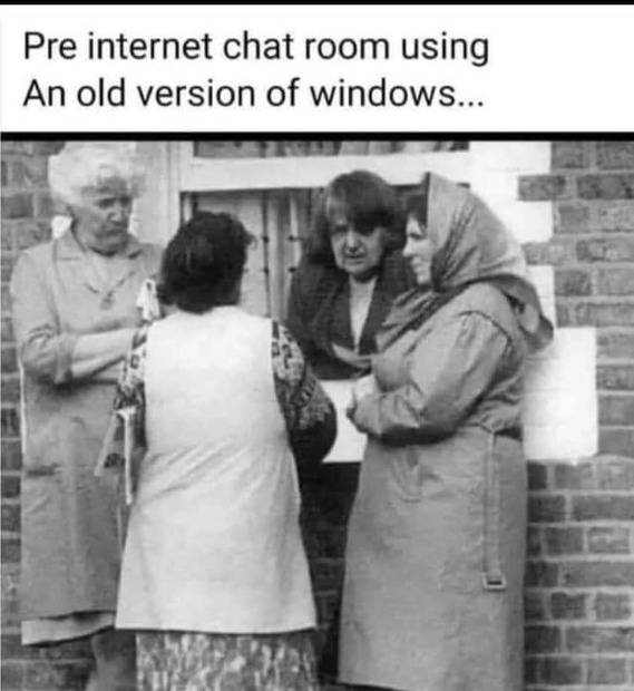 _nc_ohc=R2VJ-_hVlJsAX86eKyj&_nc_ht=scontent-frt3-2.jpg
