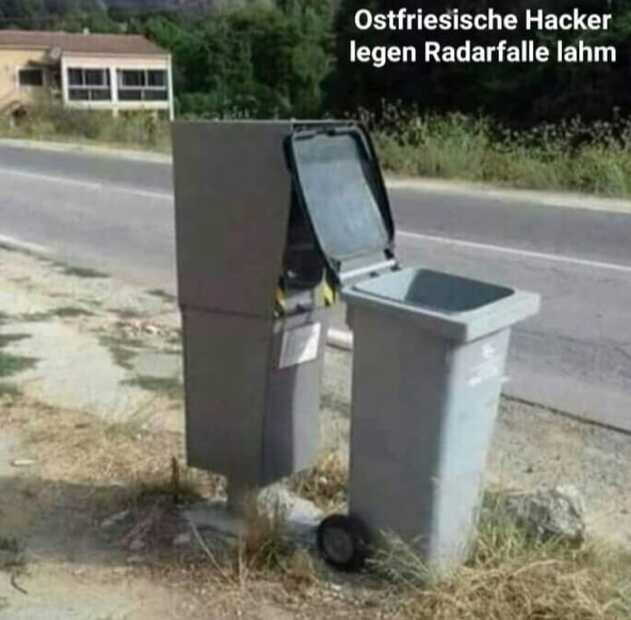 _nc_ohc=xfeM0esjfDUAX9avVMX&_nc_ht=scontent-fra3-1.jpg