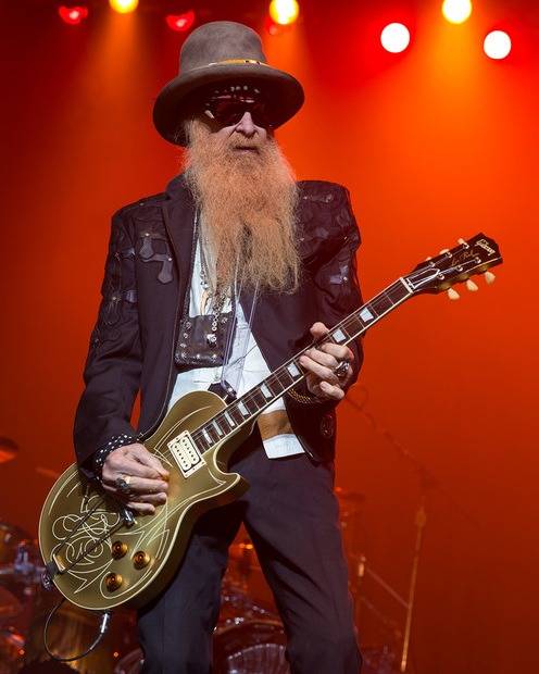 _of_ZZ_Top_performing_in_San_Antonio%2C_Texas_2015.jpg