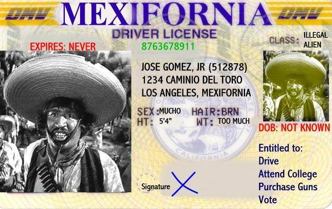 _WARPhotos_images_misc_ca_drivers_license.jpg