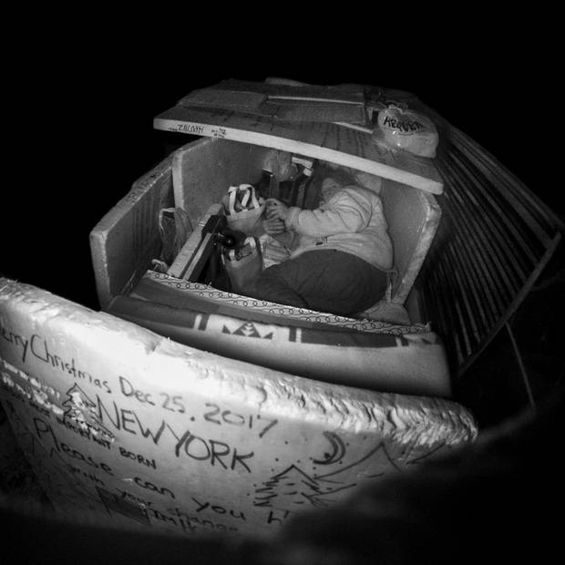 a%20cardboard%20box%20IR%20flash%20D.D.Teoli%20Jr..jpg
