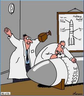 A%2BFar%2BSide%2BRocket%2BScientists%2Bbagjoke%281%29.jpg