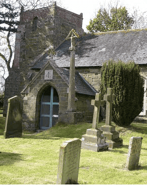 a church - Copy.PNG