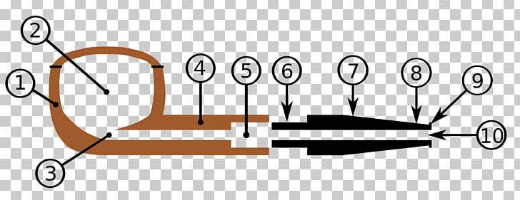 a-decorative-page-breaks-b9LnBhmbFipnv8Ki5ksVJMtpn.jpg