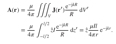 A for infinitesimal dipople.PNG