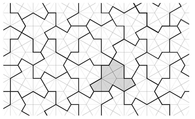 a-geometric-shape-that[1].jpg