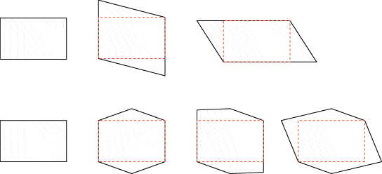 a.gif
