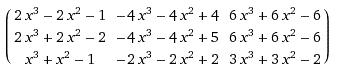 a.gif