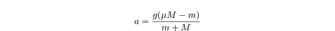 a=gmum.gif