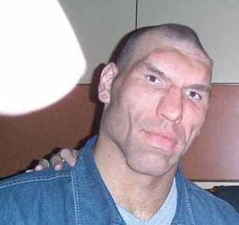 a+nephillumvaluev.jpg