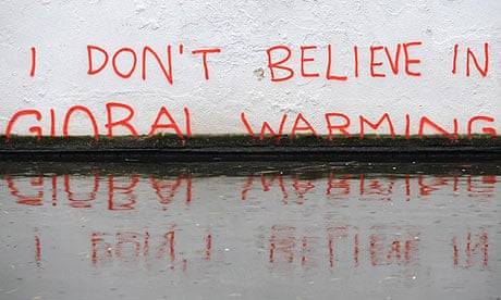 A-new-Banksy-piece-near-t-001.jpg