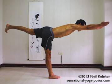 a-pose-balancing-on-one-foot-1e-both-hands-forward.jpg
