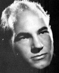 A-really-Young-Patrick-patrick-stewart-9124670-195-240.jpg