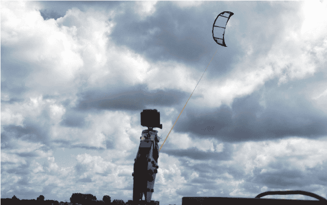 A-remote-controlled-25m-2-Leading-Edge-Inflatable-LEI-tube-kite-flying-crosswind-while.png